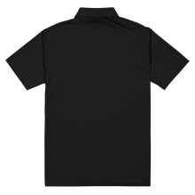 Load image into Gallery viewer, Jinrai Classic Flying Swans Polo