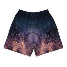 Load image into Gallery viewer, Sho-Gun Athletic Shorts