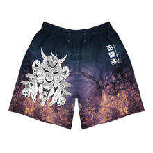 Load image into Gallery viewer, Sho-Gun Athletic Shorts