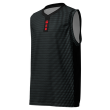 Load image into Gallery viewer, Jinrai Basket Tee