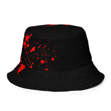 Load image into Gallery viewer, Jinrai Apparel Kuma Design