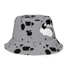 Load image into Gallery viewer, Jinrai Apparel Kuma Design