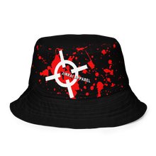 Load image into Gallery viewer, Jinrai Apparel Kuma Design