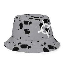 Load image into Gallery viewer, Jinrai Apparel Kuma Design