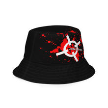 Load image into Gallery viewer, Jinrai Apparel Kuma Design