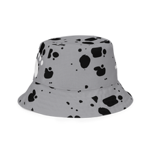 Load image into Gallery viewer, Jinrai Apparel Kuma Design