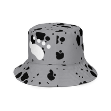 Load image into Gallery viewer, Jinrai Apparel Kuma Design