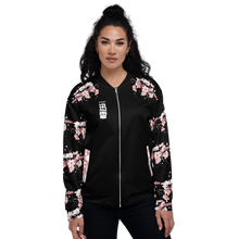 Load image into Gallery viewer, JinRai Sakura Jacket