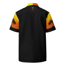 Load image into Gallery viewer, Troyhammaren Hawaii Shirt #1