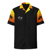 Load image into Gallery viewer, Troyhammaren Hawaii Shirt #1
