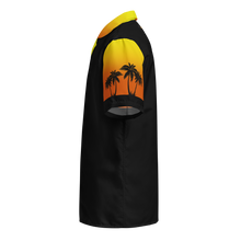 Load image into Gallery viewer, Troyhammaren Hawaii Shirt #1
