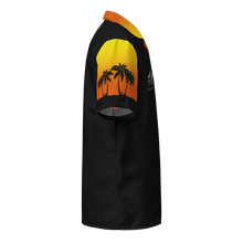 Load image into Gallery viewer, Troyhammaren Hawaii Shirt #1