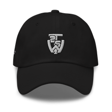 Load image into Gallery viewer, TWSS Baseball cap