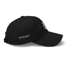 Load image into Gallery viewer, TWSS Baseball cap