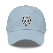 Load image into Gallery viewer, TWSS Baseball cap