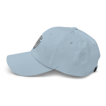 Load image into Gallery viewer, TWSS Baseball cap