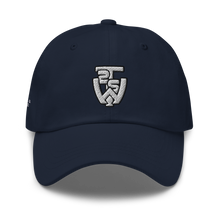 Load image into Gallery viewer, TWSS Baseball cap