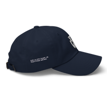 Load image into Gallery viewer, TWSS Baseball cap