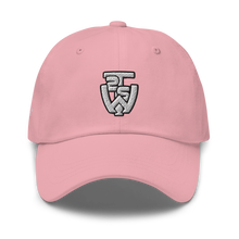 Load image into Gallery viewer, TWSS Baseball cap