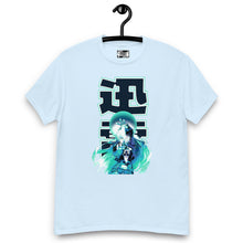 Load image into Gallery viewer, Jinrai  - Blast Tee