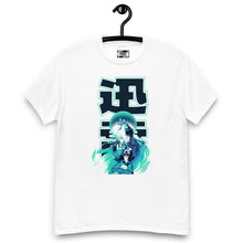 Load image into Gallery viewer, Jinrai  - Blast Tee