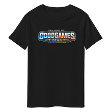 Load image into Gallery viewer, GGB Hot n Cold Shirt #2
