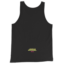 Load image into Gallery viewer, Jinrai New Gen - Downtown Demon Tank