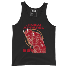 Load image into Gallery viewer, Jinrai New Gen - Stay Beast Tank