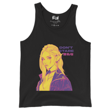 Load image into Gallery viewer, Jinrai New Gen Dont Stare Tank