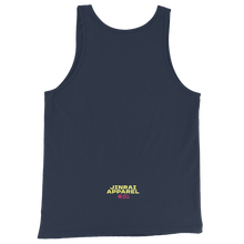 Load image into Gallery viewer, Jinrai New Gen - Downtown Demon Tank