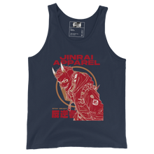 Load image into Gallery viewer, Jinrai New Gen - Stay Beast Tank