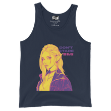 Load image into Gallery viewer, Jinrai New Gen Dont Stare Tank