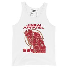 Load image into Gallery viewer, Jinrai New Gen - Stay Beast Tank