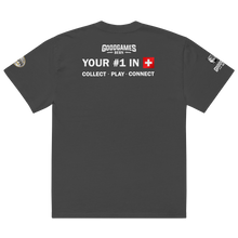 Load image into Gallery viewer, Product mockup