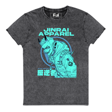 Load image into Gallery viewer, Jinrai New Gen - Stay Beast