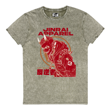 Load image into Gallery viewer, Jinrai New Gen - Stay Beast