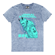 Load image into Gallery viewer, Jinrai New Gen - Stay Beast