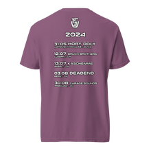 Load image into Gallery viewer, TWSS Shirt Not Today