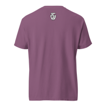 Load image into Gallery viewer, TWSS Shirt Not Today (without Tour Dates)