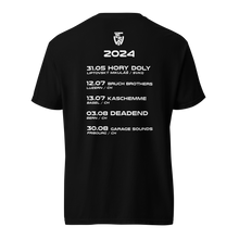 Load image into Gallery viewer, TWSS Shirt Horror Movie