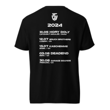 Load image into Gallery viewer, TWSS Shirt Not Today