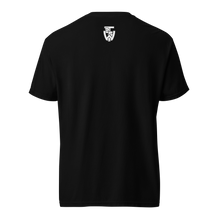 Load image into Gallery viewer, TWSS Shirt Not Today (without Tour Dates)