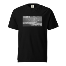 Load image into Gallery viewer, TWSS Shirt Goodbye