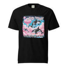 Load image into Gallery viewer, TWSS Shirt Not Today (without Tour Dates)