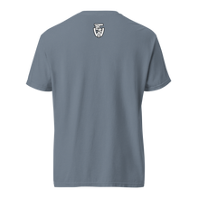 Load image into Gallery viewer, TWSS Shirt Not Today (without Tour Dates)