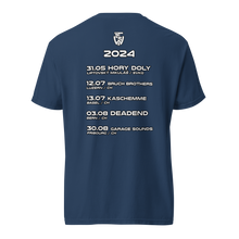 Load image into Gallery viewer, TWSS Shirt Horror Movie