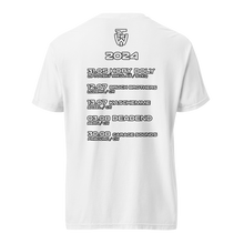 Load image into Gallery viewer, TWSS Shirt Not Today