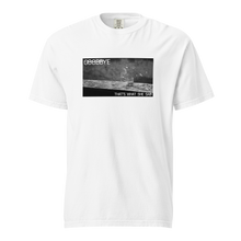 Load image into Gallery viewer, TWSS Shirt Goodbye