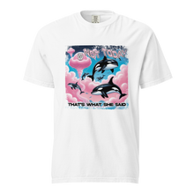 Load image into Gallery viewer, TWSS Shirt Not Today