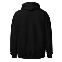 Load image into Gallery viewer, Jinrai New Gen Don't Stare Hoodie #2